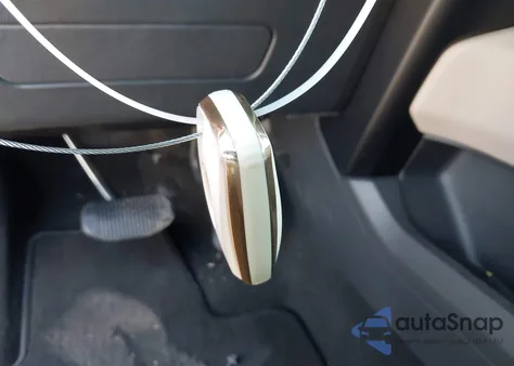 2024 Ford Expedition Xlt Max from USA, damaged, VIN 1FMJK1H84REA46053